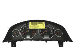 Nopeusmittari Opel Vectra C Signum 13136725HN 31249