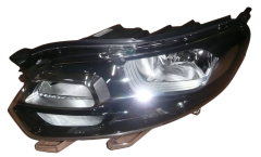 Ajovalo Vasen Uusi Alkuperäinen 9808567780 Citroen Jumpy 3