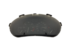 Kierroslukumittari Peugeot 206 9656696080 000500110 1768