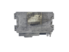 Ohjausyksikkö Fiat 46480662 IAW16F.EB 61602.102.00 Magneti Marelli 55623