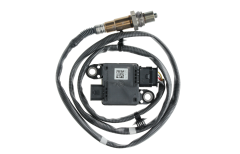 Lambdatunnistin Alkuperäinen 227930491R Renault Lambdatunnistin Alkuperäinen 227930491R Renault