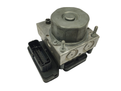 Abs-pumppu Fiat Punto Evo 51929837 0265242838 0265956184 64967
