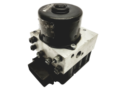 Abs-pumppu Peugeot 206 9632539480 10.0948-1108.3 Ate 34449