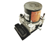 Abs-pumppu Ducato Boxer Jumper 51804596 0265800717 Fiat PSA 34993