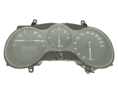 Nopeusmittari Seat Altea 5P0920822E 110080280003 25319