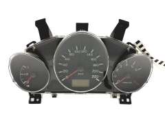 Kierroslukumittari Mitsubishi Colt MM-0038-001 MM0038001 36994