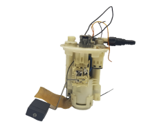 Polttoainepumppu Suzuki Denso HA101961-6570 15100M79GA0 1023