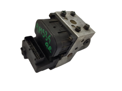 Abs-pumppu Opel Corsa C 09127108 0265216478 0273004227 3934