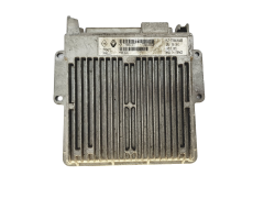 Ohjausyksikkö 7700867277 7700103539 7700104482 Renault Magneti 22270