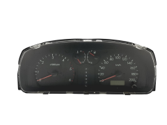 Kierroslukumittari Hyundai Terracan 94003-H1310 53456
