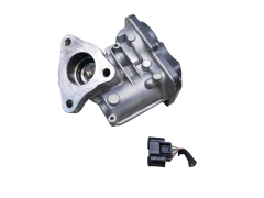 Egr Venttiili 147109913R H8201143495 Denso 1.5 DCI Renault 0km 1009