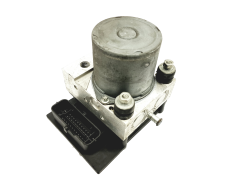 Abs-pumppu Audi A4 8E0614517BF 0265950474 Bosch 34214