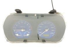 Nopeusmittari Honda HRV 78100S2HG100 HR-0265-102 25521