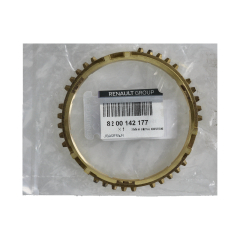 Rengas Alkuperäinen 8200142177 Renault