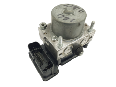 Abs-pumppu 0609BAA0008N 2265106453 0265805250 Bosch