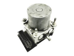 Abs-pumppu Opel Corsa C 13182319 0265800443 Bosch 38992