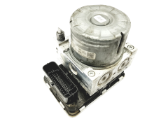 Abs-pumppu Scenic 4 476608658R 10.0915-1481.3 ATE Renault Abs-pumppu Scenic 4 476608658R 10.0915-1481.3 ATE Renault