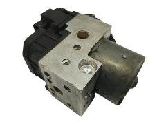 Abs-pumppu Opel Corsa C 09127108 0265216478 0273004227 63767