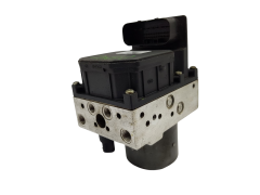 Abs-pumppu Peugeot 307 9648265580 0265950084 0265225188 5215
