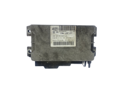 Ohjausyksikkö 46545155 IAW16F.ET 61602.108.02 Lancia 61655