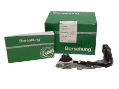 Nokka-akselin Anturi VW Audi Seat Skoda 06A905161B B13674 Borsehung