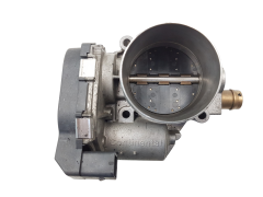 Kaasuläpän venttiili BMW 1354 7588625 -02 A2C53355204 VDO 2298