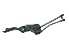 Pyyhkijämekanismi Mercedes-Benz W211 A2118200940 1397220565