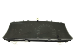 Nopeusmittari Toyota Corolla 83800-1H300 257410-9161 33230