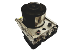 Abs-pumppu Pixo Alto 68K0A 06.2109-5608.3 Nissan Suzuki Ate