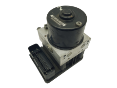 Abs-pumppu Volvo 30736588 30736589A ATE 64470
