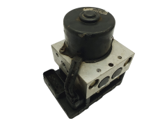 Abs-pumppu VWAG 1J0614117D 1J0907379P ATE 64163
