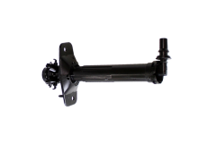 Ajovalopesuri Oikea 4G8955102A 99551822401 Audi A7 Vika
