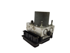 Abs-pumppu Citroen Peugeot 9649988180 0265234152 0265950374 4897