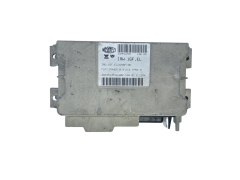 Ohjausyksikkö Fiat 46545145 IAW16F.EL 61602.104.01 Magneti Marelli 54918