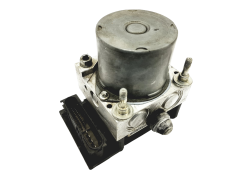 Abs-pumppu Opel Corsa C 13182319 0265800443 Bosch 38064