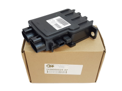Sulaketaulu Renault Laguna III Talisman 243800002R