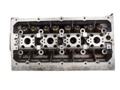 Sylinterikansi VWAG 036103373AK 1.4 16V