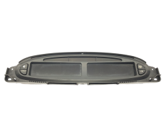 Nopeusmittari Citroen Xsara Picasso 9651667380 26952