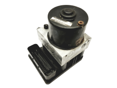 Abs-pumppu VW Audi Seat Skoda 1J0614117G 1C0907379L Ate 36267