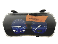 Nopeusmittari Honda HRV 78100S2HG100 HR-0265-102 52520