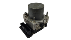 Abs-pumppu Nissan Almera 47660BN820 0265231415 0265800330 1369