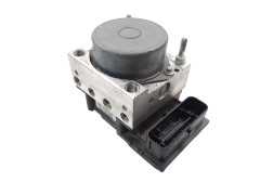Abs-pumppu Fiorino Bipper Nemo 51879971 0265801079 Bosch 1792