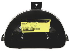 Kierroslukumittari Citroen C2 C3 9652008280 H 01 30917