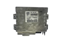 Ohjausyksikkö 7700860324 16085.134 IAW 6R.20 Renault Magneti