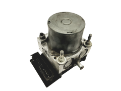 Abs-pumppu Fiat Stilo 51718108 0265800369 Bosch 37758