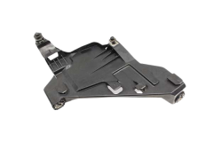 Valaisimen Kiinnike Oikea Tee Audi Q3 8R0941454A 99411823602 DPA