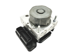 Abs-pumppu Renault Captur 476601842R 0265956527 45944