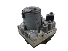 Abs-pumppu Mercedes E W210 0024319712J 0265217007 Bosch 2836