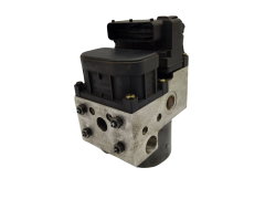 Abs-pumppu Nissan Almera 476604U101 0273004505 0265216787 4122