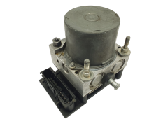 Abs-pumppu Fiat Punto 46836768 0265800315 0265231331 61223